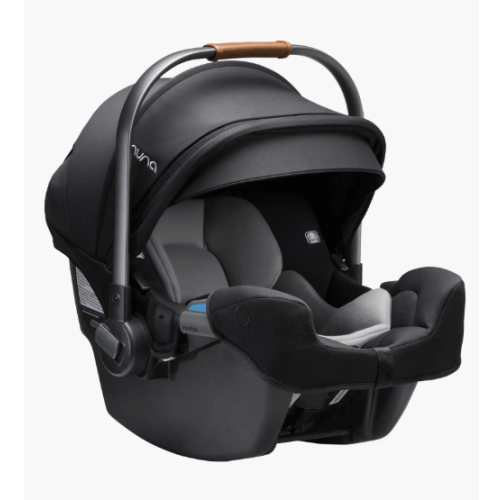 Nuna PIPA™ RX Car Seat & Base | Nordstrom
