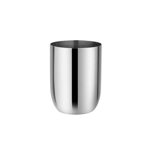 Conscious Cup - 8 oz