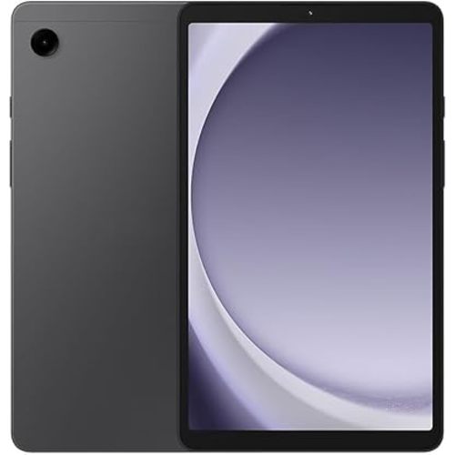 Samsung Galaxy Tab A11 WiFi Model (International Version), 8.7 inches, 64GB + 4GB with model number SM-X133