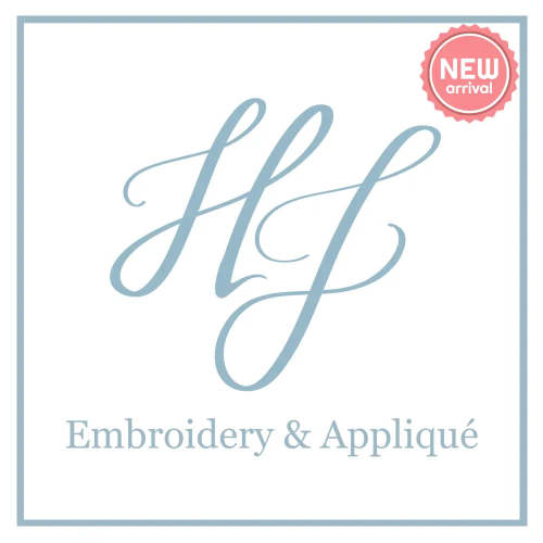 Hampton James Clothing Gift Card