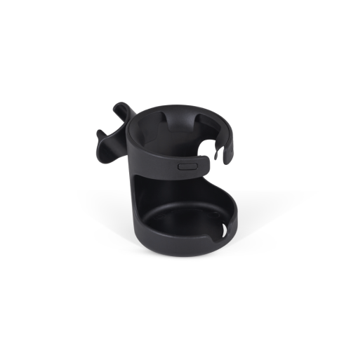 Silver Cross Breez Cup Holder - Secure & Convenient - Buy Now