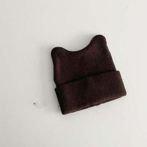 Chubby Bunny Beanie – Teeny Mini Me