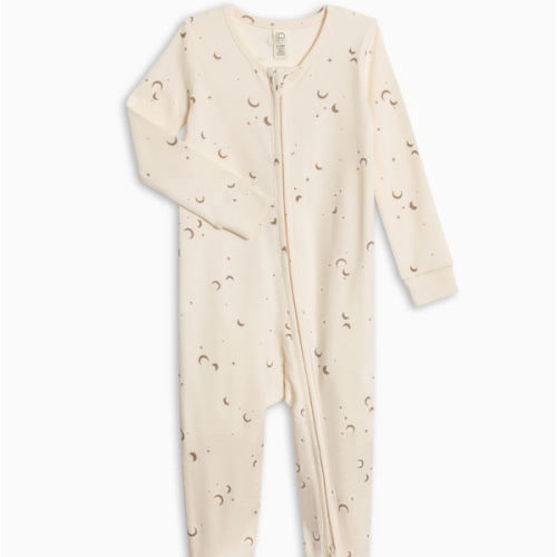 Peyton Zipper Sleeper