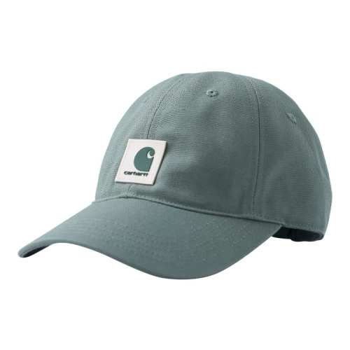 Carhartt Canvas Baseball Cap for Babies | Cabela's