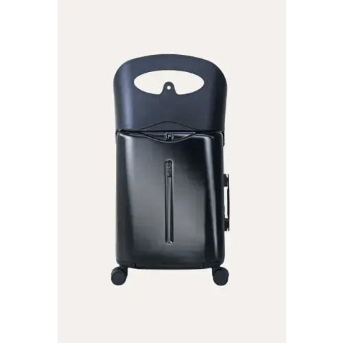 Carry On (Midnight Black)