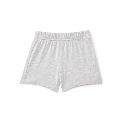 Wonder Nation Baby Boy Soft Jersey Shorts, Sizes 0-24 Months