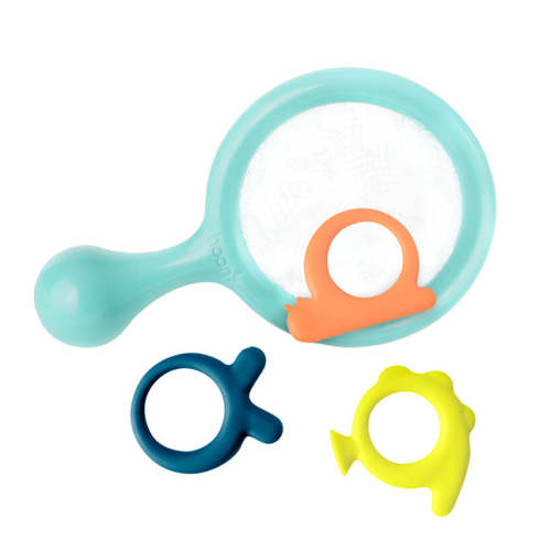 Boon Water Bugs Bath Toys — buybuy BABY