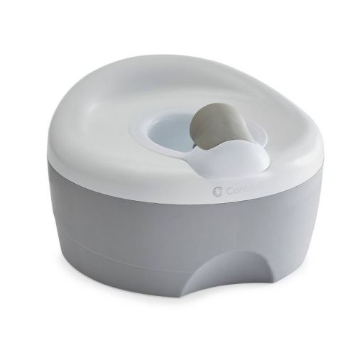 Contours Bravo 3 Stage Potty