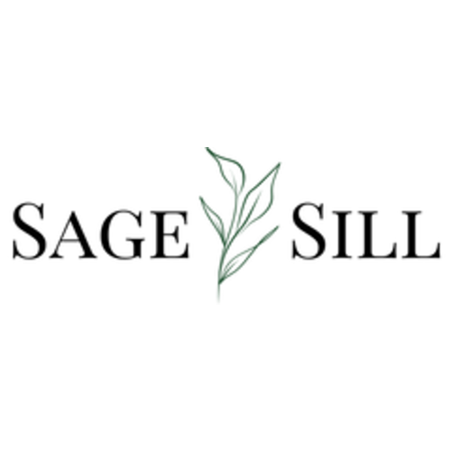 Bamboo Toothbrush - Child – Sage & Sill