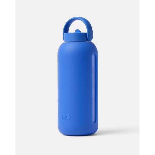 Big Bottle 36oz Cobalt
