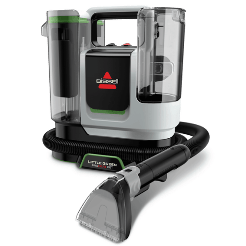 Little Green® ProHeat® Pet Portable Carpet Cleaner