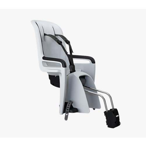 Thule Ride Along 2 Bike Seat