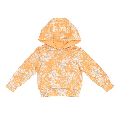 ʻOlena Bamboo Hoodie