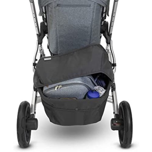 UPPAbaby Basket Cover for Vista