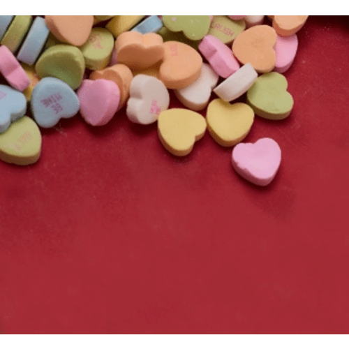 Franklin Atlanta United Mini Soccer Ball | Dick's Sporting Goods