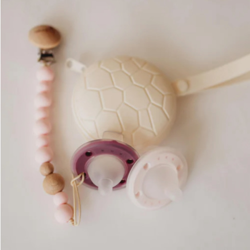The Ultimate Spring Blush in Blook Gift Set | Ninni Co.