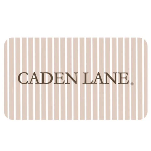 Caden Lane Gift Card