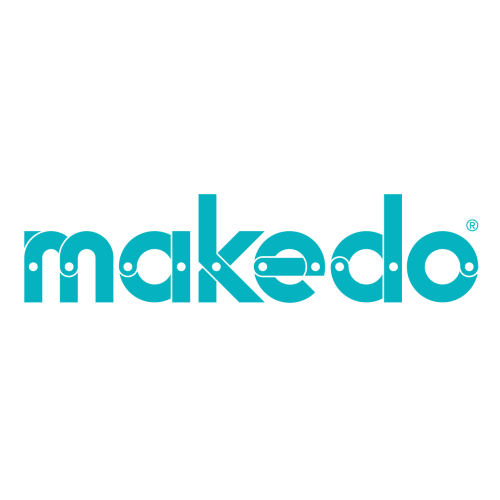 Makedo Discover Kit