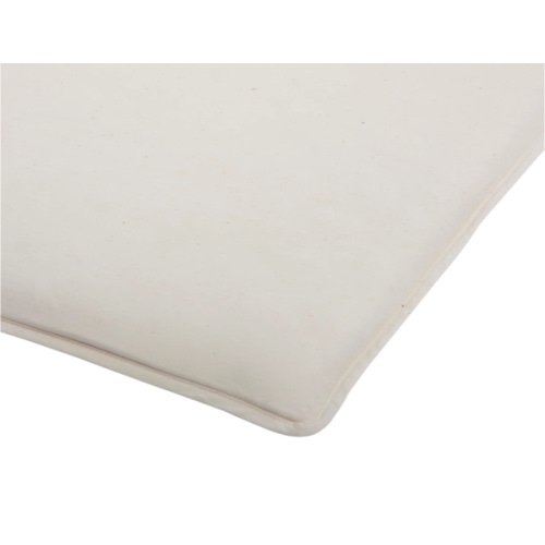 SHEETS - ORGANIC COTTON FOR MINI, CLEAR-VUE™, CAMBRIA™