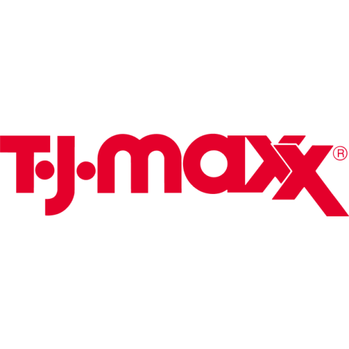 Home | TJ Maxx Gift Cards by CashStar