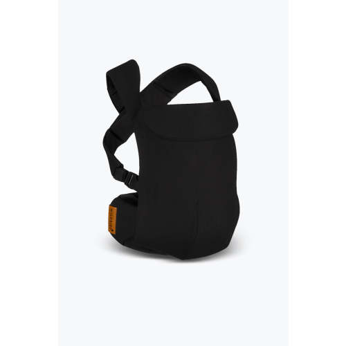 WildBird Aerial Carrier - Raven  - L - 4XL