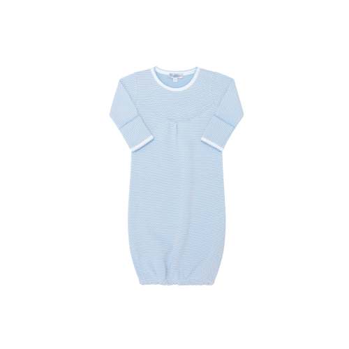 Buy Blue Bubble Gown | Nellapima