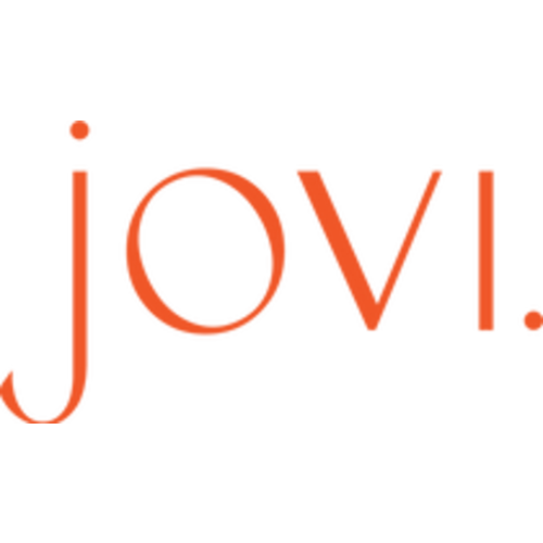 Reya 2-Pack – Jovi