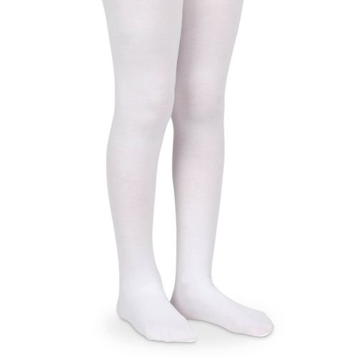 Pima Cotton Tights