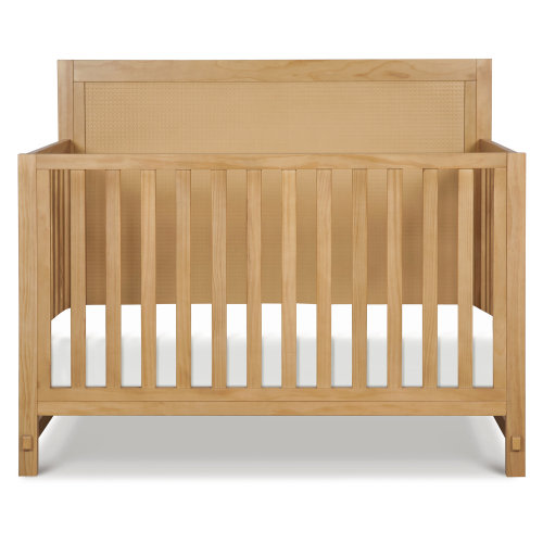 daVinci Margot 4-In-1 Convertible Crib & Reviews | AllModern