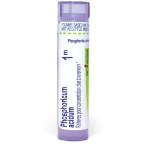 Camilia® for Baby Teething Relief | Boiron USA