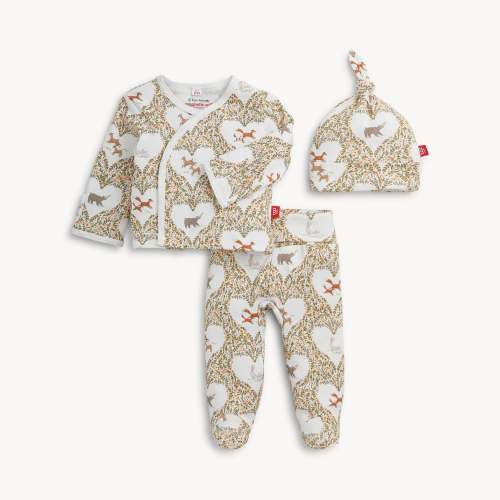 Magnetic Take Me Home Set – Magnetic Me