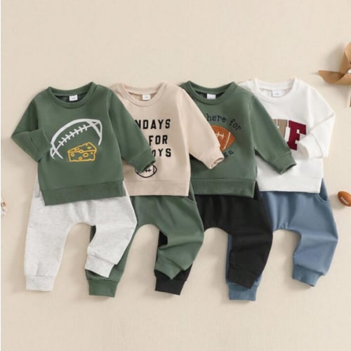 Women's & Men's Clothing, Shop Online Fashion | SHEIN