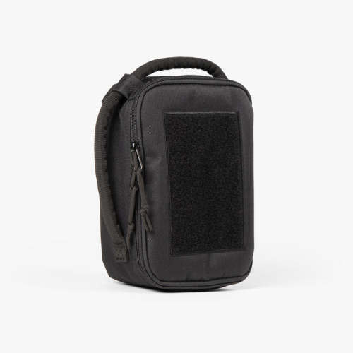 Tactical Cooler Pouch® | Thermal Insulated | Tactical Baby Gear®