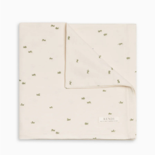 Swaddle Blanket
