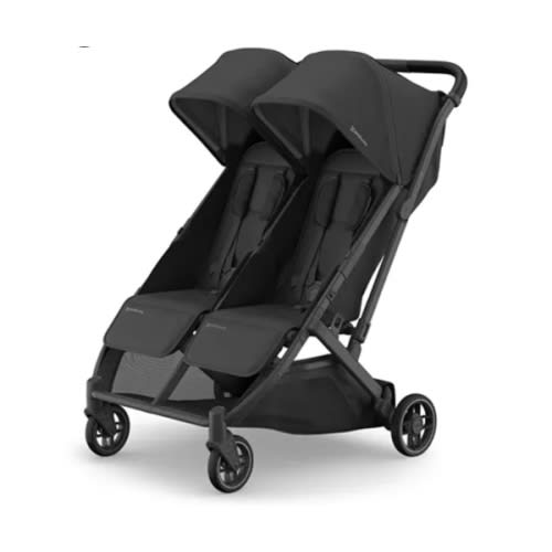 Minu Duo Stroller