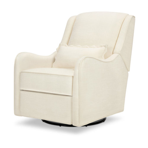 Namesake Devon Recliner and Swivel Glider & Reviews | Perigold