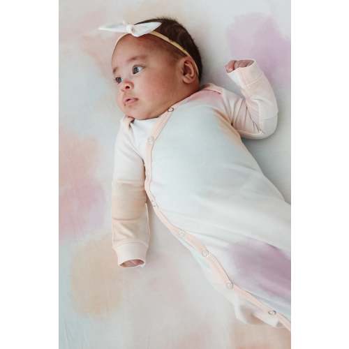 Baby Apparel Collection | Stylish & Trendy | Copper Pearl