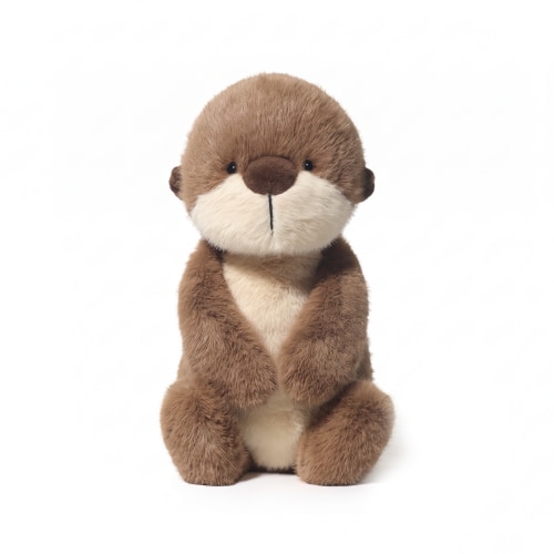 Obi Otter