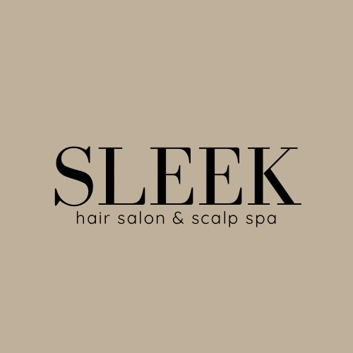 Sleek Hair Salon & Scalp Spa – Dixon, IL stylist: Sydnee McCue