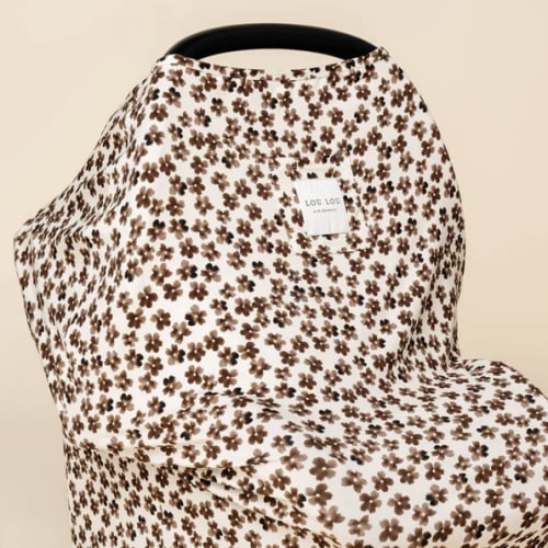 Sloane Multi-Use Cover