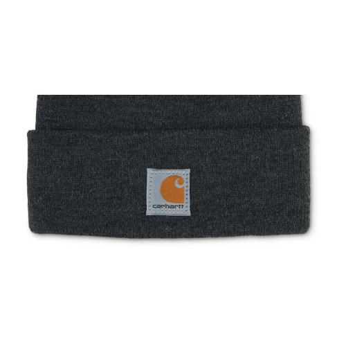 Kids' Acrylic Beanie | Shop all Boys | Carhartt