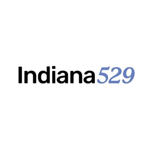 Indiana 529 Savings Plan