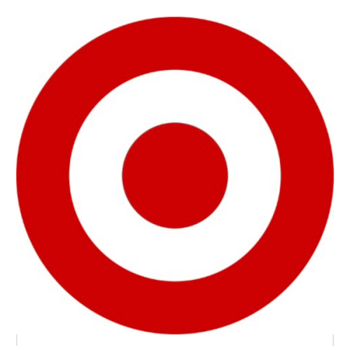 Buy Target Gift Cards Online