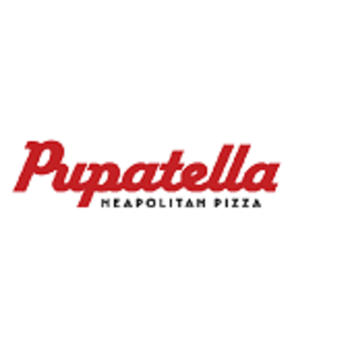 Purchase Egift Cards for Pupatella