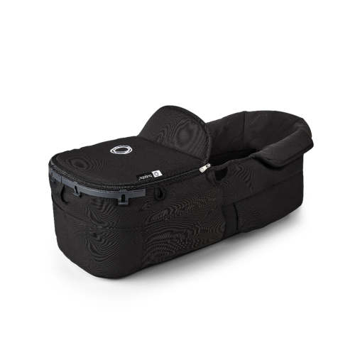 Bugaboo Kangaroo Pram Body Fabric Complete
