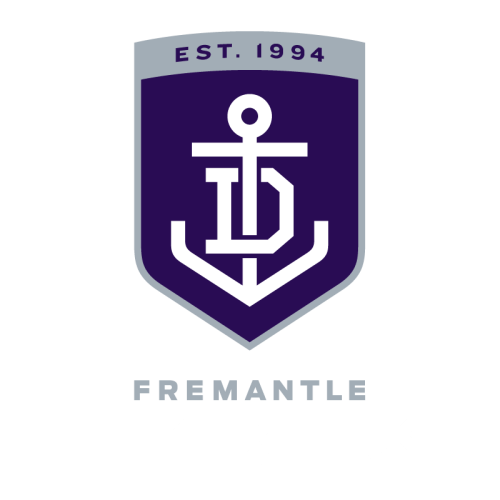 Fremantle Membership | Baby Docker