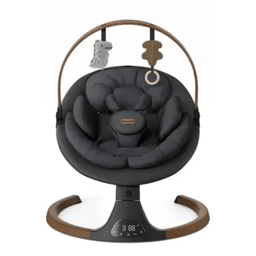 monamii baby swing - Google Search