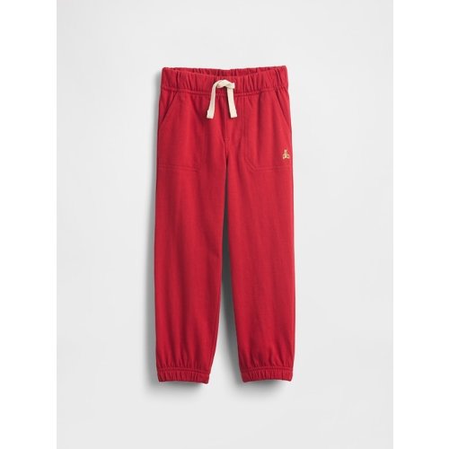Baby & Toddler Mix & Match Pull-On Joggers