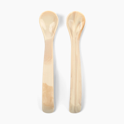 Bella Tunno Home Collection Spoon Set - Wood