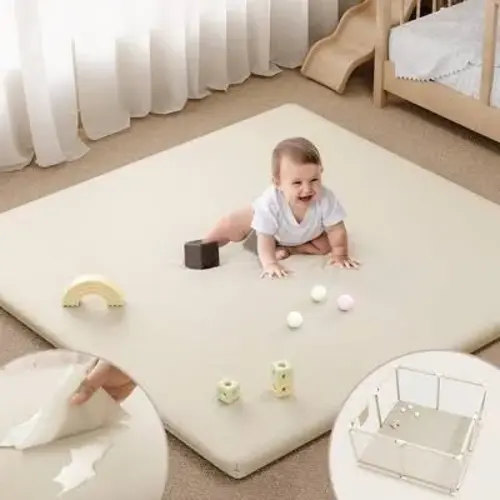 baby play mat- Google Search